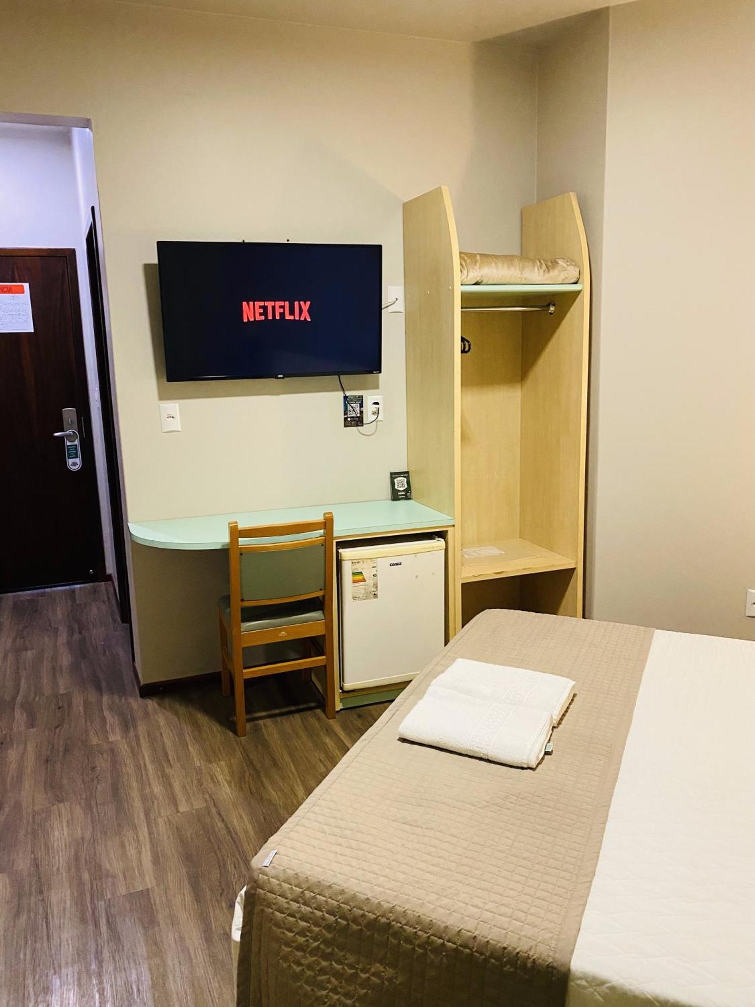 Real Nob Hotel 奥尔良 外观 照片