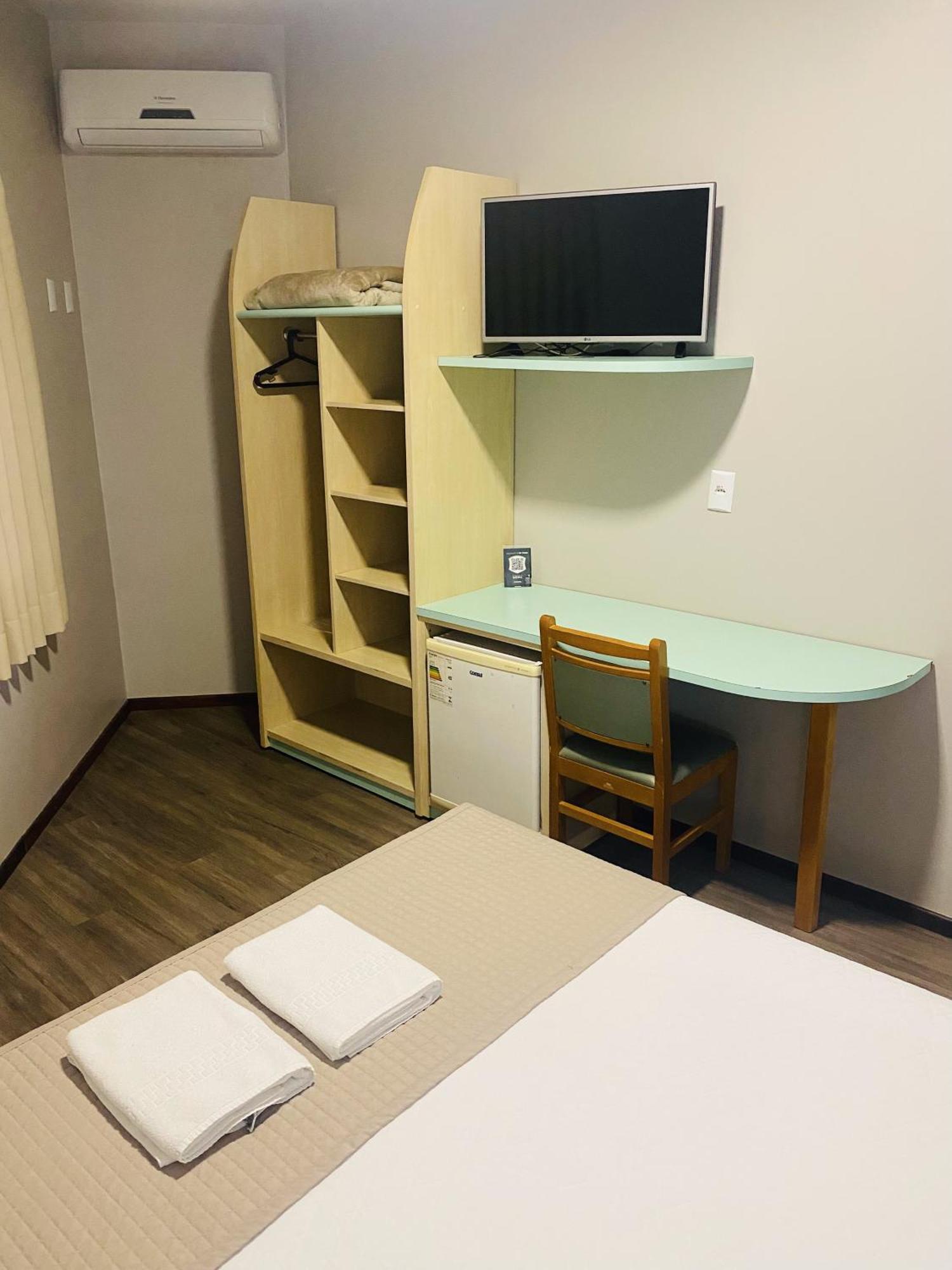 Real Nob Hotel 奥尔良 外观 照片