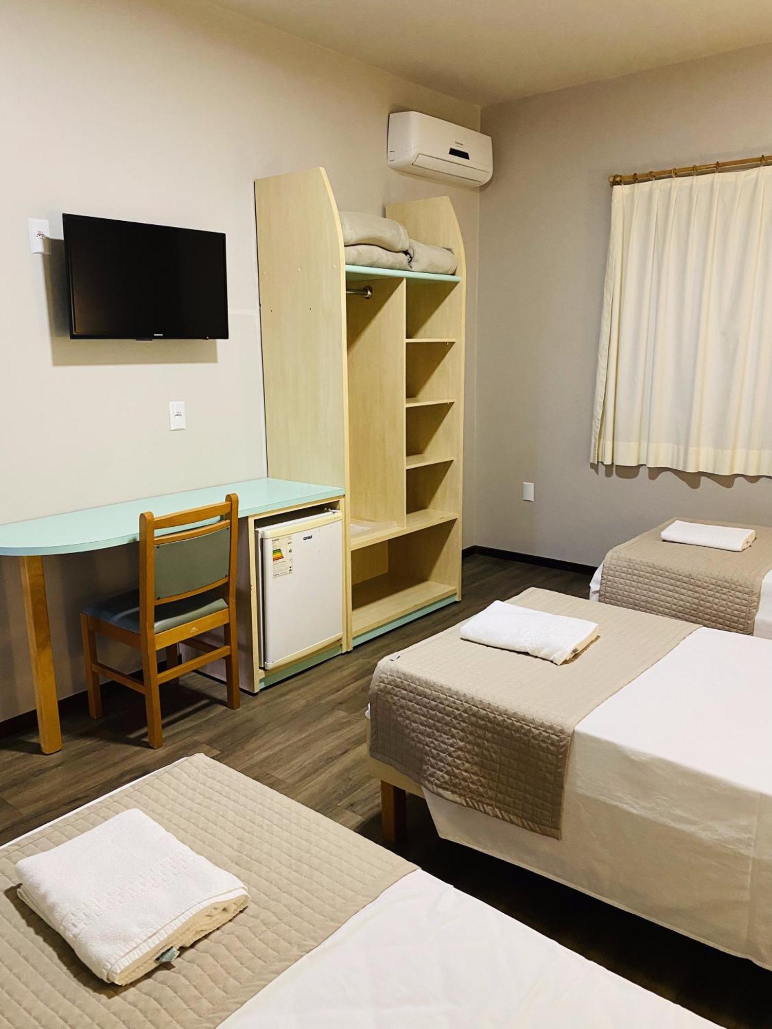 Real Nob Hotel 奥尔良 外观 照片