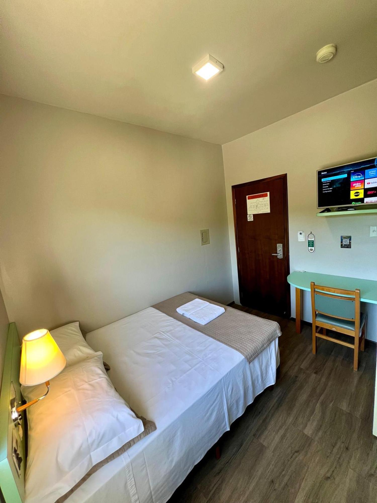 Real Nob Hotel 奥尔良 外观 照片